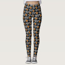 Search for coach leggings Ball