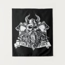Search for norse mythology art Runes