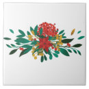 Search for christmas tiles Simple