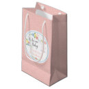Search for flower girl gift bags Baby girl