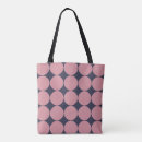 Search for dot pink bags Modern