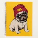 Search for mini small planners Pet