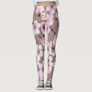 Search for cherry blossom clothing Floral