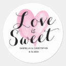 Search for newly weds stickers Bride and groom