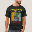 Search for lineman mens tshirts Wireman