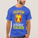Search for school super hero tshirts Funny