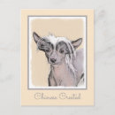 Search for slate postcards Brown