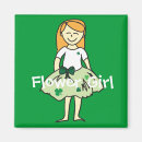 Search for day wedding magnets St patrick's day