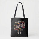 Search for birthday accessories Grandpa