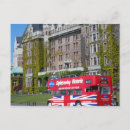 Search for touring postcards British