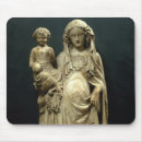 Search for christ child electronics Virgin