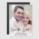 Search for graduation announcement cards Modern