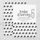 Search for kitten party invitations Cats