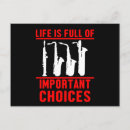 Search for marching band stuff postcards Musical instrument