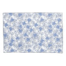 Search for octopus pillowcases Ocean animals