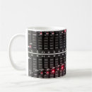 Search for audio mixer mugs Desk