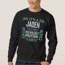 Search for jaden Premium