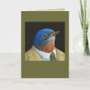 Search for executives cards Blue