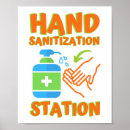 Search for hand sanitizer posters Wash your hands