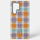 Search for monogram initial samsung cases Teal