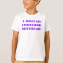 Search for 5 kids tshirts Funny