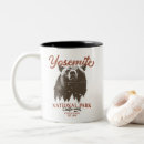 Search for grizzly bears mugs California