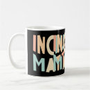 Search for inclusion mugs Matters