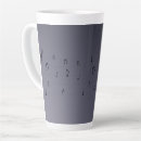 Search for dark grey mugs Colourful