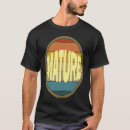 Search for mature tshirts Forty
