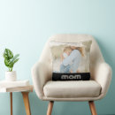 Search for retro christmas cushions Typography