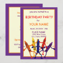 Search for crayons invitations Cute