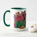 Search for mexican pride mugs Mariachi