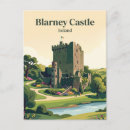 Search for cork city postcards Tourism