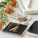 Search for popular games key rings Fun