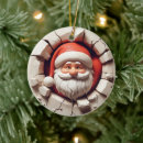 Search for 3d christmas tree decorations Funny