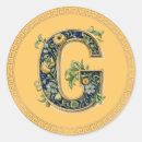Search for generated stickers Flowers