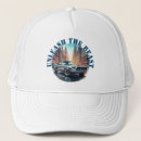 Search for vintage cars baseball hats Classic car