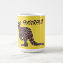 Search for aborigines mugs Tribal