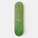 Search for mod skateboards Green