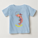 Search for happiness baby shirts Funny