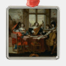 Search for musicians christmas tree decorations Lute