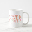 Search for peach heart mugs White