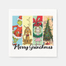 Search for cindy lou who crafts party Whoville