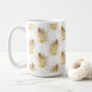 Search for exotic coffee mugs Gold