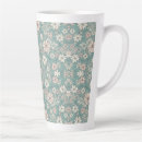 Search for all over mugs Pattern