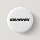 Search for customizability badges Create your own