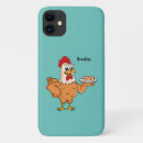 Search for chicken egg iphone cases Bird