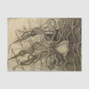 Search for kraken crafts party Vintage