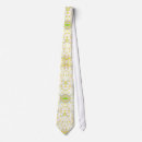 Search for floral wedding ties Summer