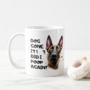 Search for funny poop mugs Humor